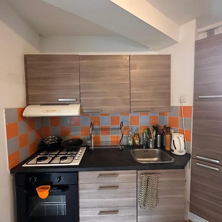 Chambres Dans Grand Appartement - Centre-Ville Montpellier Kültér fotó